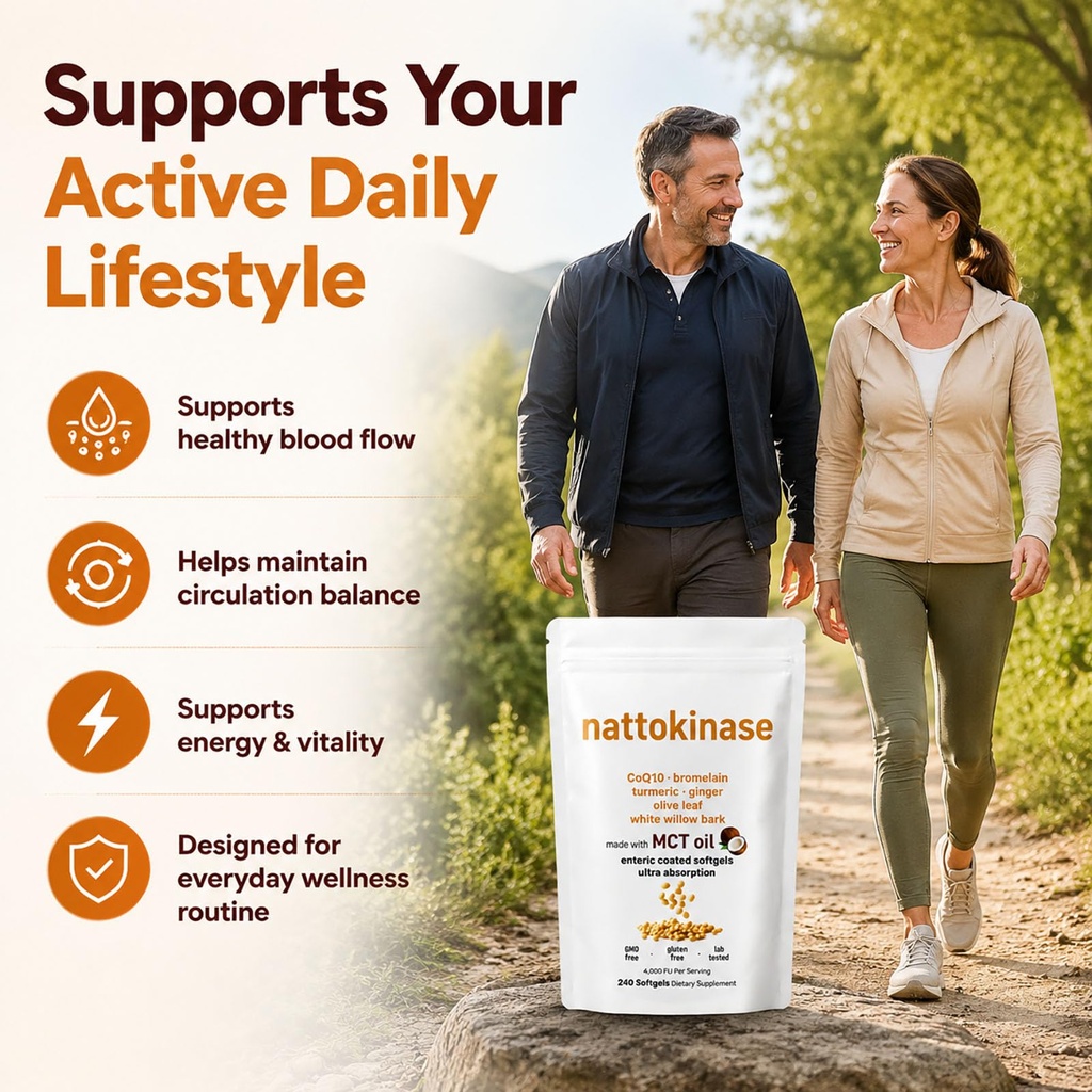 nattokinase-10-800-fu-daily-supplement-7-6.jpg
