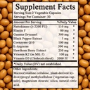 blood-vessel-cleanse-capsules-nattokinas-3.jpg