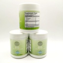 colon-detox-6.jpg
