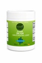 colon-detox-2.jpg