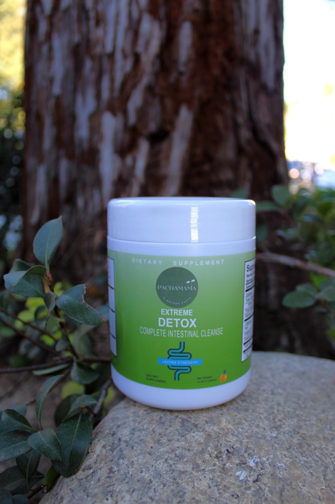 colon-detox-3.jpg