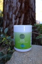 colon-detox-3.jpg