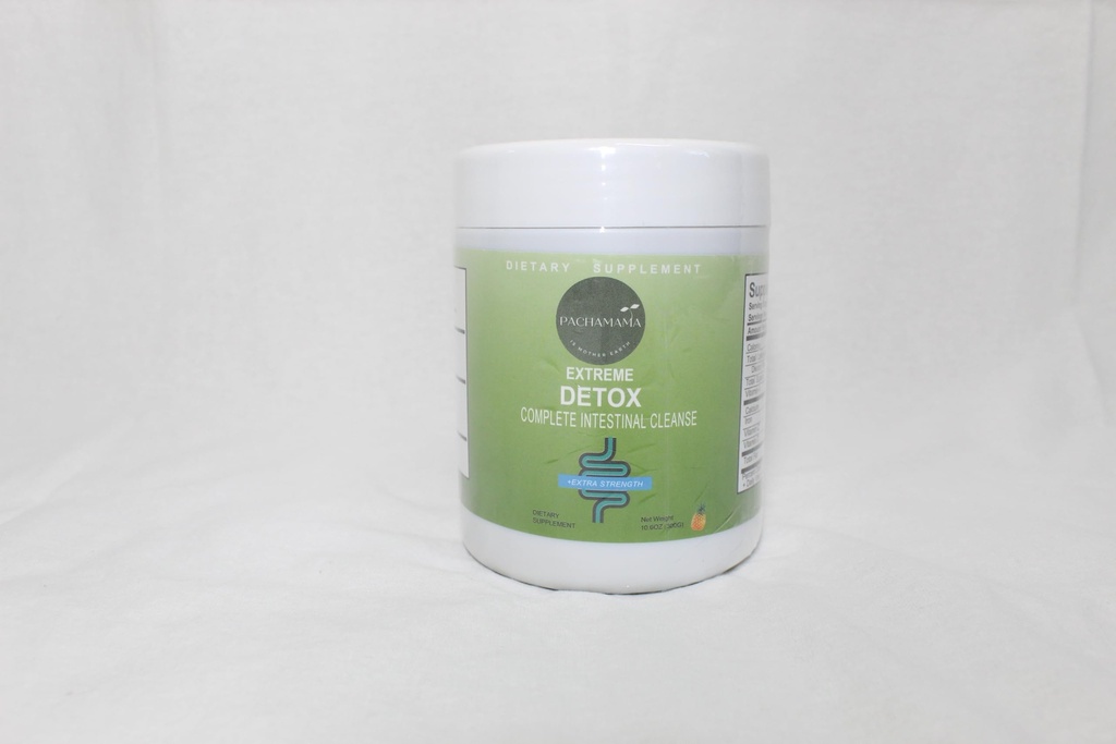 colon-detox-5.jpg