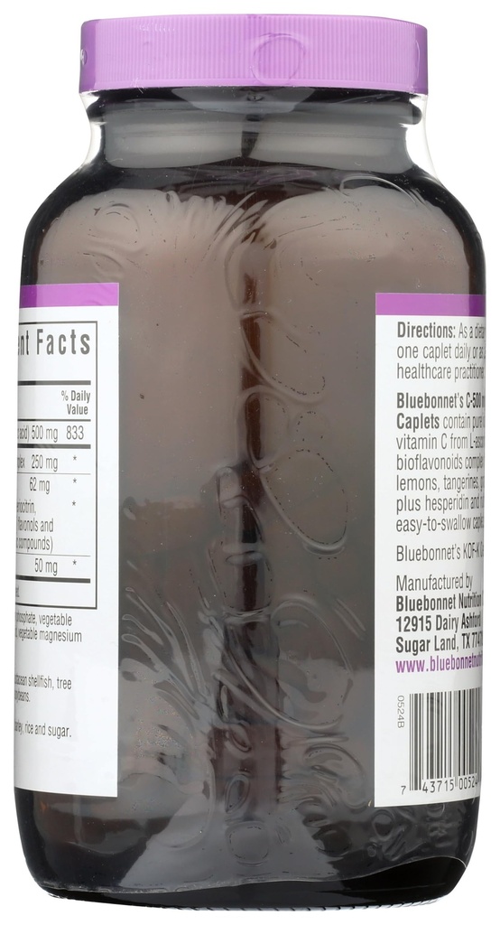bluebonnet-nutrition-c-500-mg-plus-biofl-4.jpg
