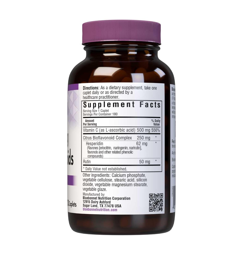 bluebonnet-nutrition-c-500-mg-plus-biofl-2.jpg