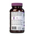 bluebonnet-nutrition-c-500-mg-plus-biofl-3.jpg