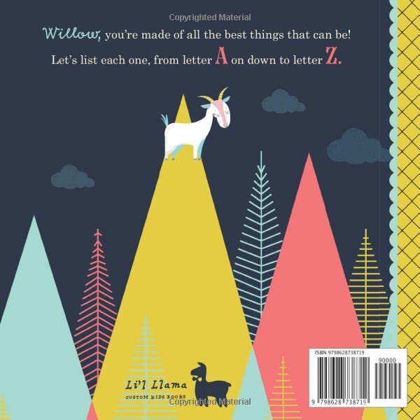 w-is-for-willow-a-personalized-alphabet--2.jpg