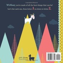 w-is-for-willow-a-personalized-alphabet--2.jpg