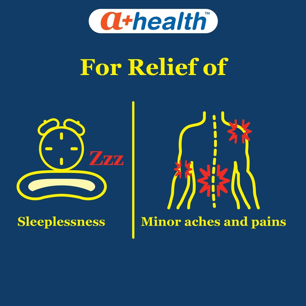 a-health-ibuprofen-pm-softgels-pain-reli-2.jpg