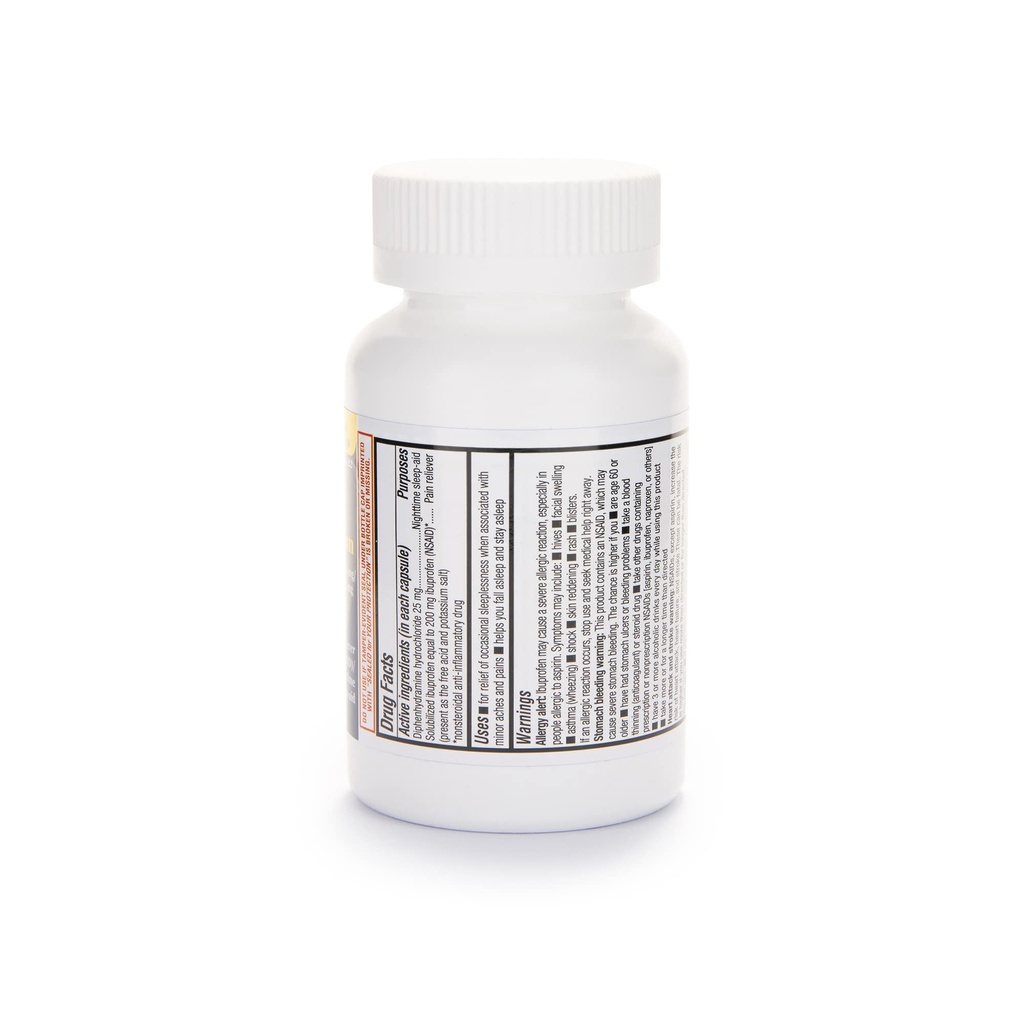 a-health-ibuprofen-pm-softgels-pain-reli-6.jpg