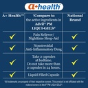 a-health-ibuprofen-pm-softgels-pain-reli-3.jpg