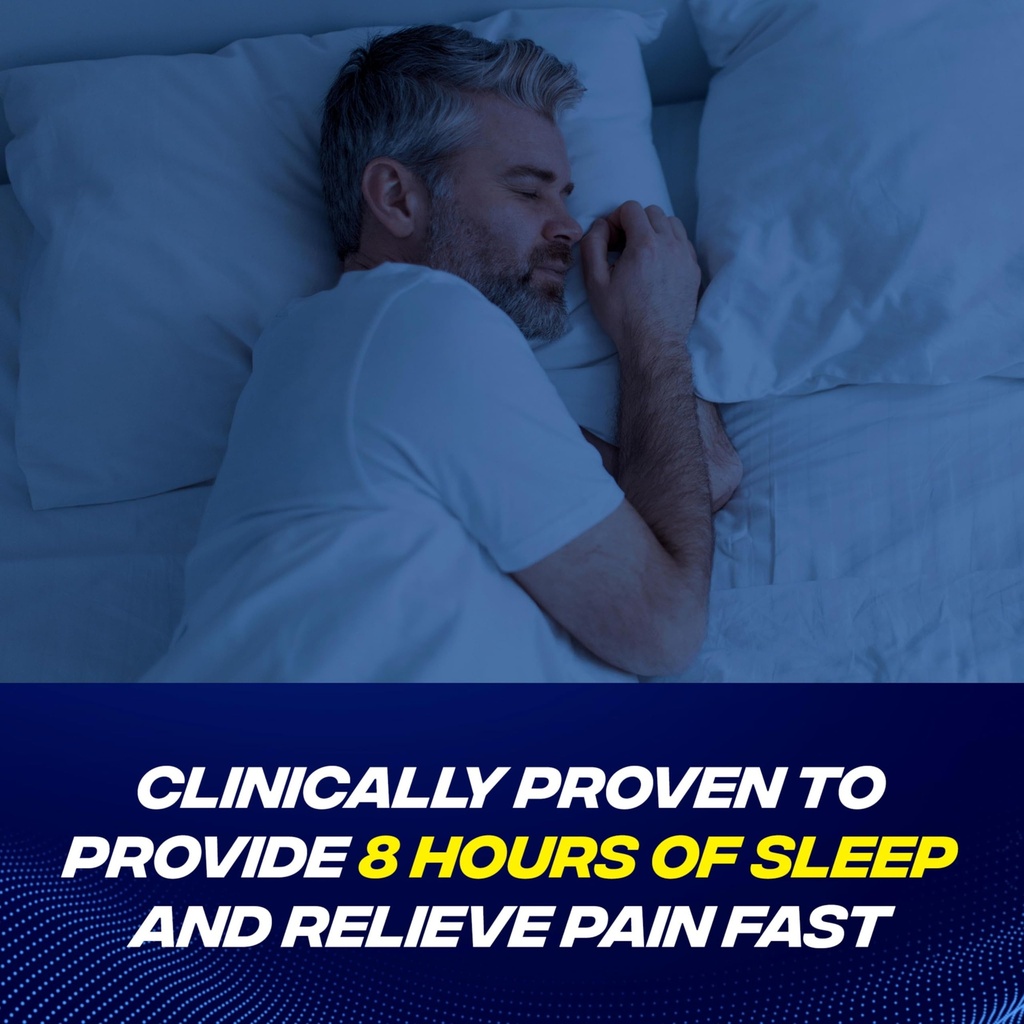 advil-pm-liqui-gels-pain-reliever-and-ni-3.jpg