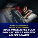 advil-pm-liqui-gels-pain-reliever-and-ni-6.jpg