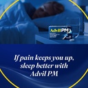 advil-pm-20-count-pain-reliever-nighttim-2.jpg