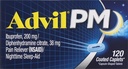 advil-pm-pain-reliever-and-nighttime-sle-2.jpg
