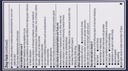 advil-pm-pain-reliever-and-nighttime-sle-3.jpg
