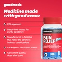 compare-to-tylenol-pm-pain-reliever-slee-6.jpg