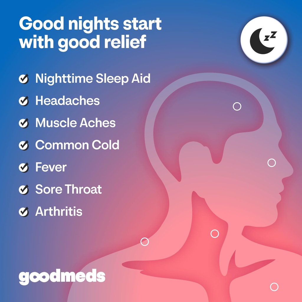 compare-to-tylenol-pm-pain-reliever-slee-3.jpg
