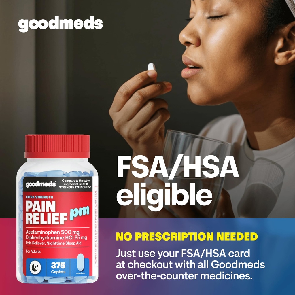 compare-to-tylenol-pm-pain-reliever-slee-4.jpg