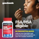 compare-to-tylenol-pm-pain-reliever-slee-4.jpg