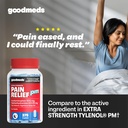 compare-to-tylenol-pm-pain-reliever-slee-2.jpg