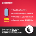 compare-to-tylenol-pm-pain-reliever-slee-5.jpg