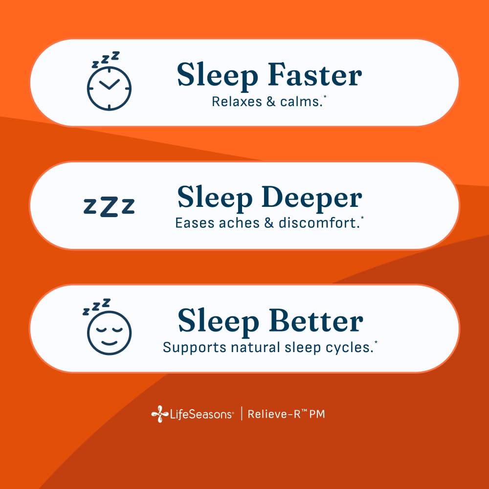 lifeseasons-relieve-r-pm-eases-nighttime-2.jpg