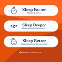 lifeseasons-relieve-r-pm-eases-nighttime-2.jpg