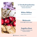 lifeseasons-relieve-r-pm-eases-nighttime-4.jpg