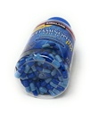 cos11-kirkland-signature-extra-strength--6.jpg