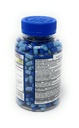 cos11-kirkland-signature-extra-strength--4.jpg