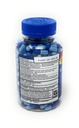 cos11-kirkland-signature-extra-strength--2.jpg