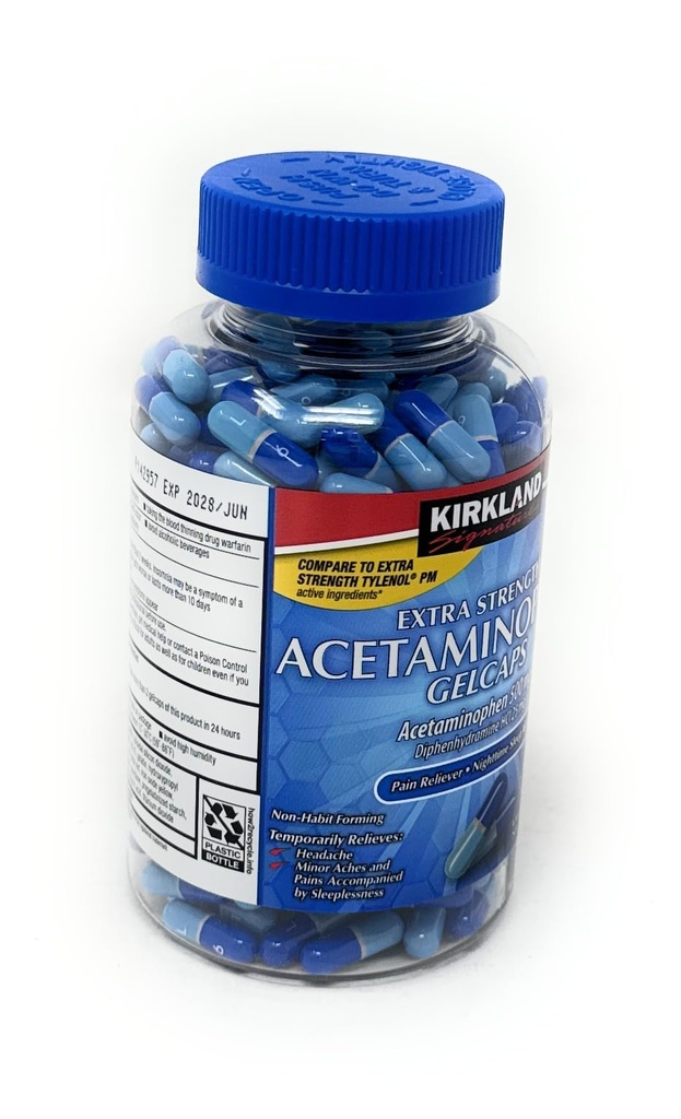 cos11-kirkland-signature-extra-strength--5.jpg