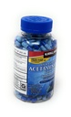 cos11-kirkland-signature-extra-strength--5.jpg