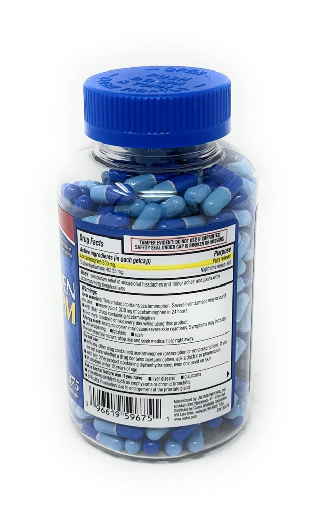 cos11-kirkland-signature-extra-strength--3.jpg