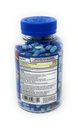 cos11-kirkland-signature-extra-strength--3.jpg