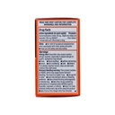 motrin-ib-pm-caps-pack-2-size-20ct-2.jpg