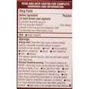 advil-200-mg-liquid-filled-capsules-20-e-5.jpg