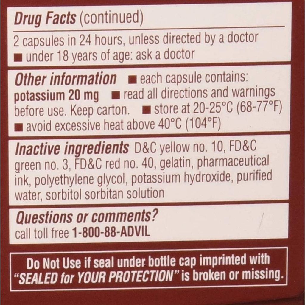 advil-200-mg-liquid-filled-capsules-20-e-6.jpg