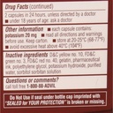 advil-200-mg-liquid-filled-capsules-20-e-6.jpg
