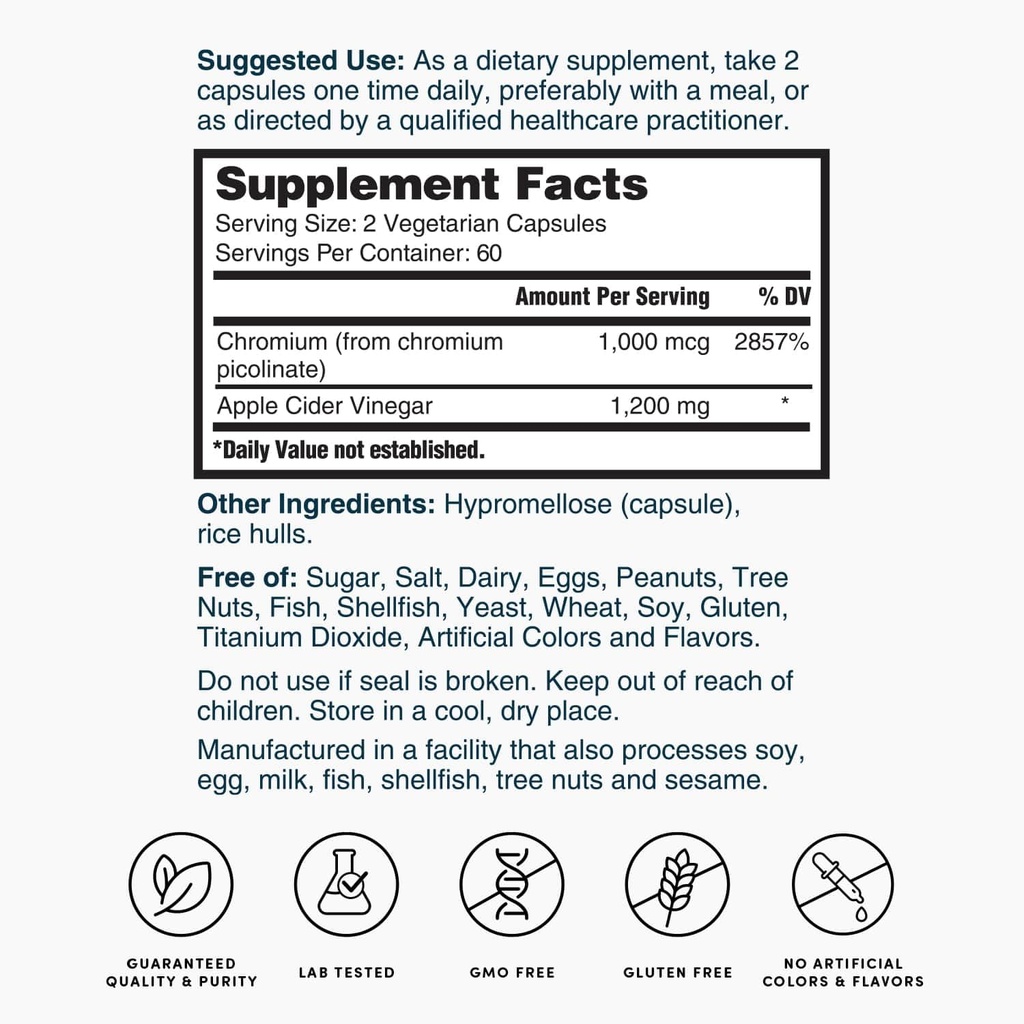 nature-s-lab-apple-cider-vinegar-1200mg--6.jpg