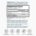 nature-s-lab-apple-cider-vinegar-1200mg--6.jpg