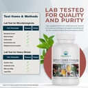 nature-s-lab-apple-cider-vinegar-1200mg--4.jpg