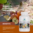 nature-s-lab-apple-cider-vinegar-1200mg--3.jpg