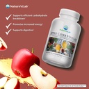 nature-s-lab-apple-cider-vinegar-1200mg--2.jpg
