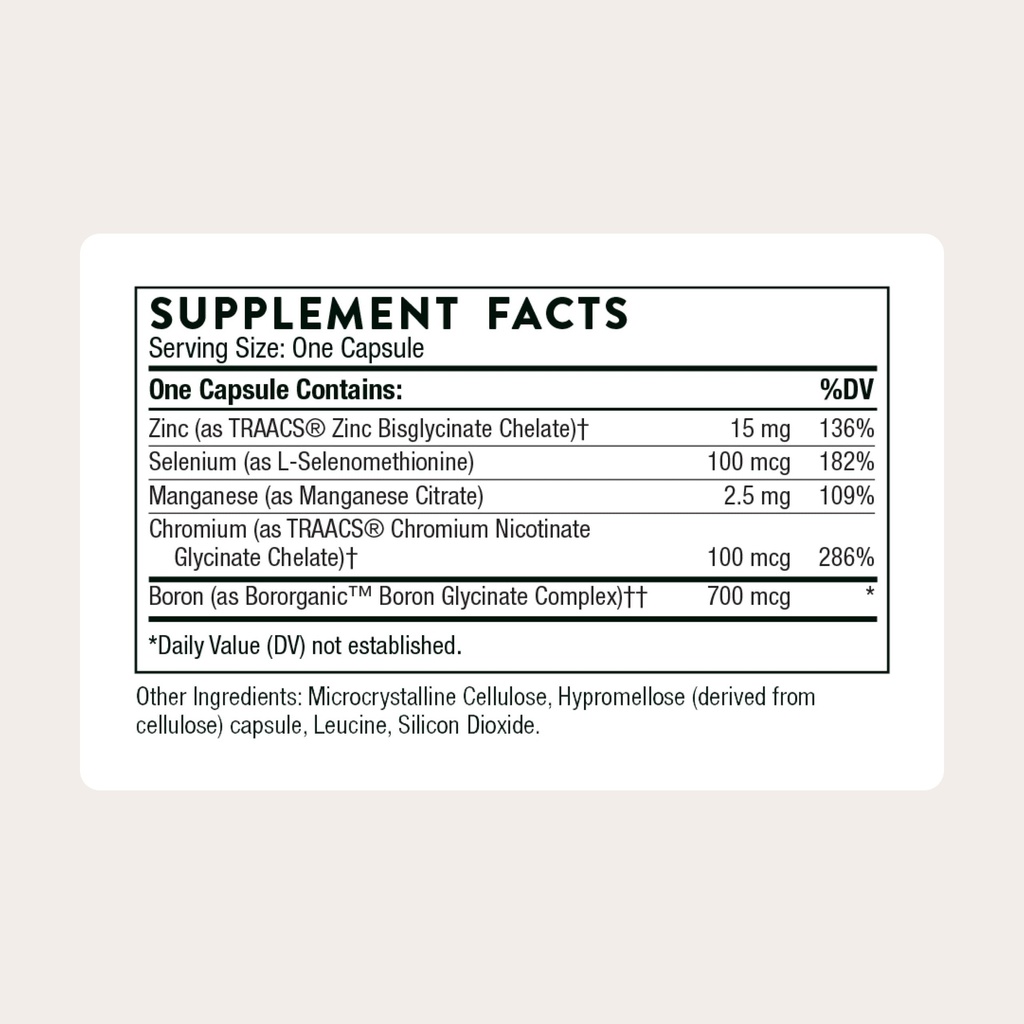 thorne-trace-minerals-optimally-absorbed-2.jpg