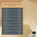 anea-protein-powder-whey-isolate-protein-6.jpg