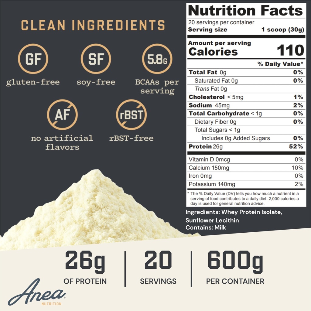 anea-protein-powder-whey-isolate-protein-3.jpg