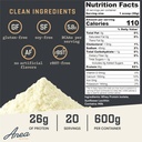 anea-protein-powder-whey-isolate-protein-3.jpg