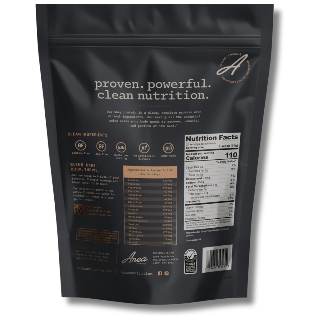 anea-protein-powder-whey-isolate-protein-2.jpg